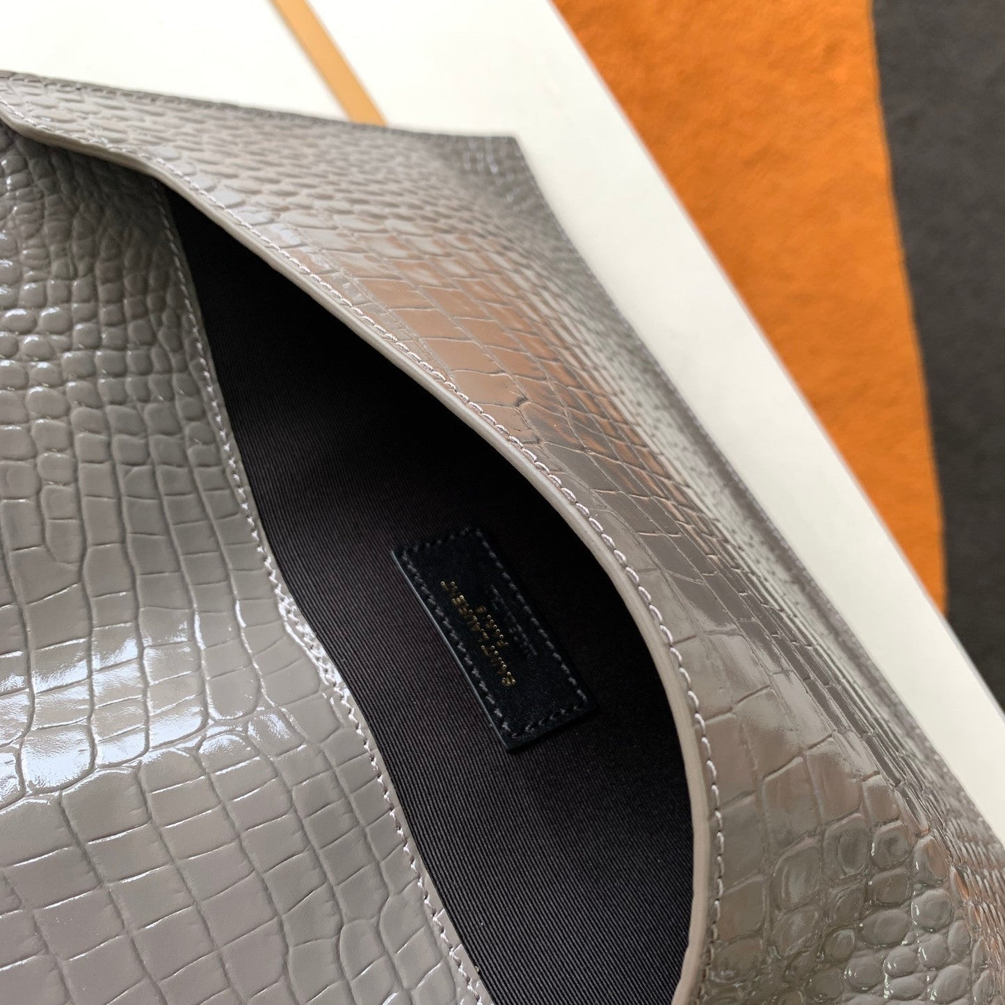 Amelia-- Amelia- Bag - SL - 210