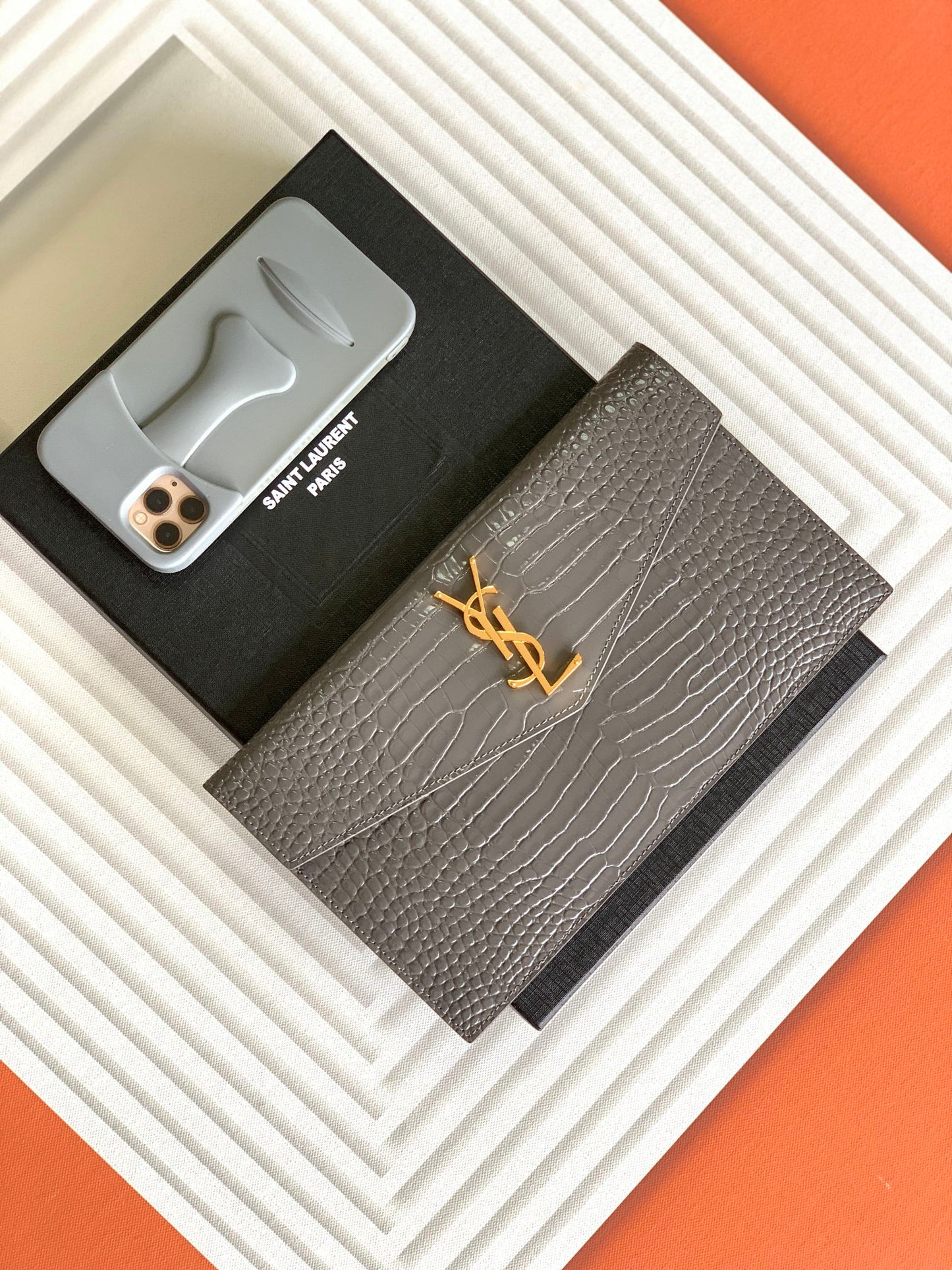 Amelia-- Amelia- Bag - SL - 210