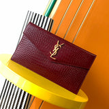 Amelia-- Amelia- Bag - SL - 211