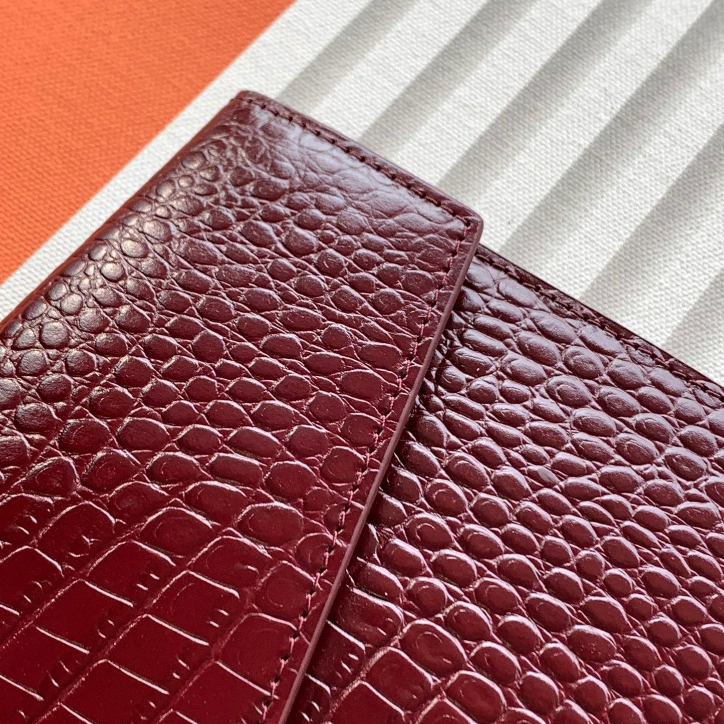 Amelia-- Amelia- Bag - SL - 211