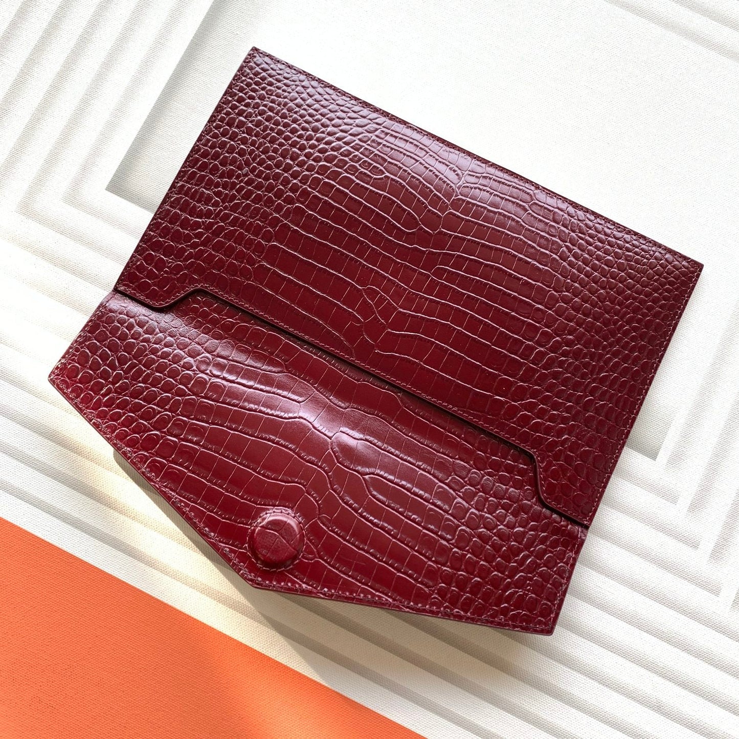 Amelia-- Amelia- Bag - SL - 211