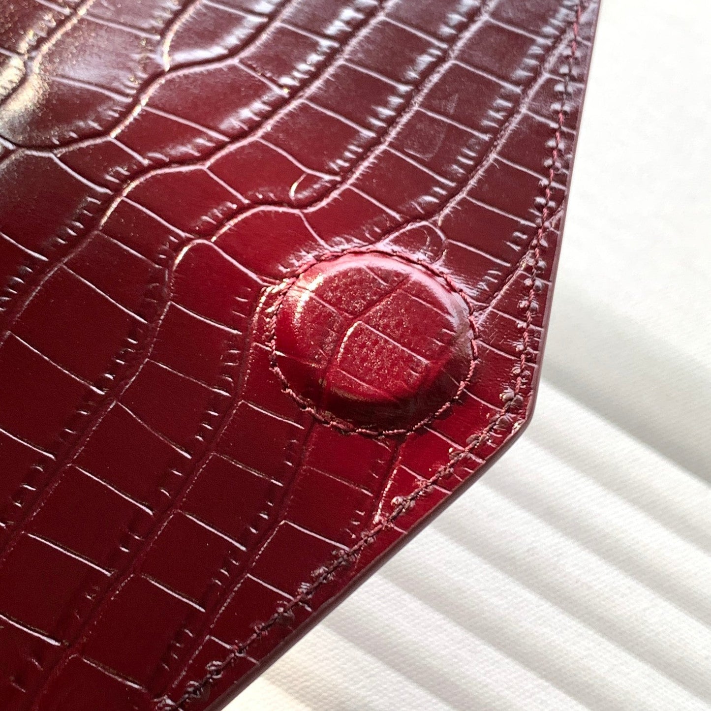 Amelia-- Amelia- Bag - SL - 211