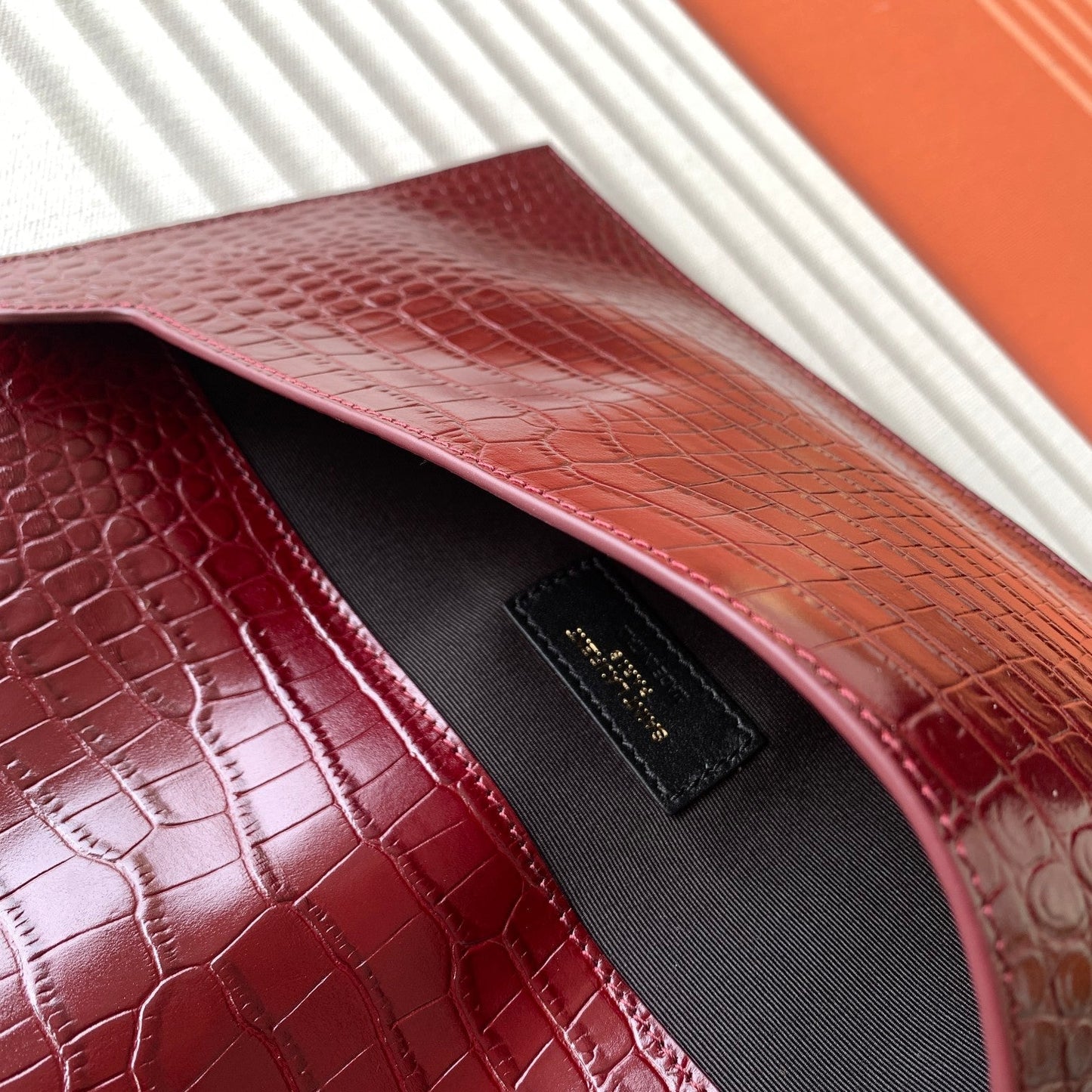 Amelia-- Amelia- Bag - SL - 211