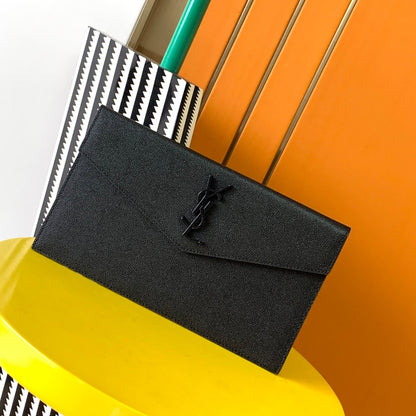 Amelia-- Amelia- Bag - SL - 212