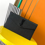 Amelia-- Amelia- Bag - SL - 212