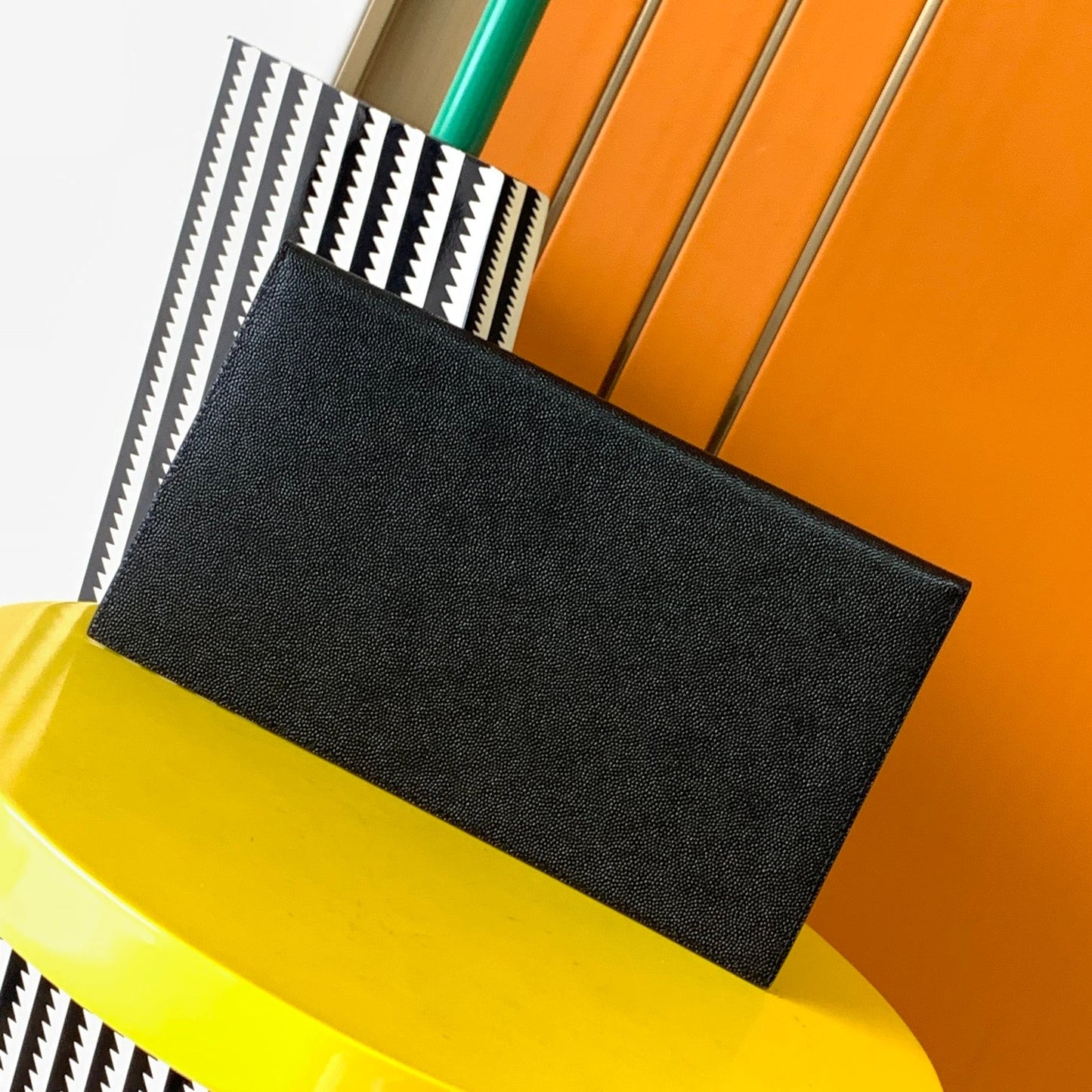 Amelia-- Amelia- Bag - SL - 212