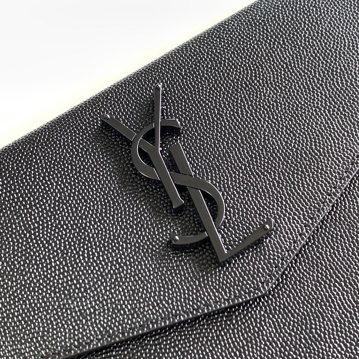 Amelia-- Amelia- Bag - SL - 212