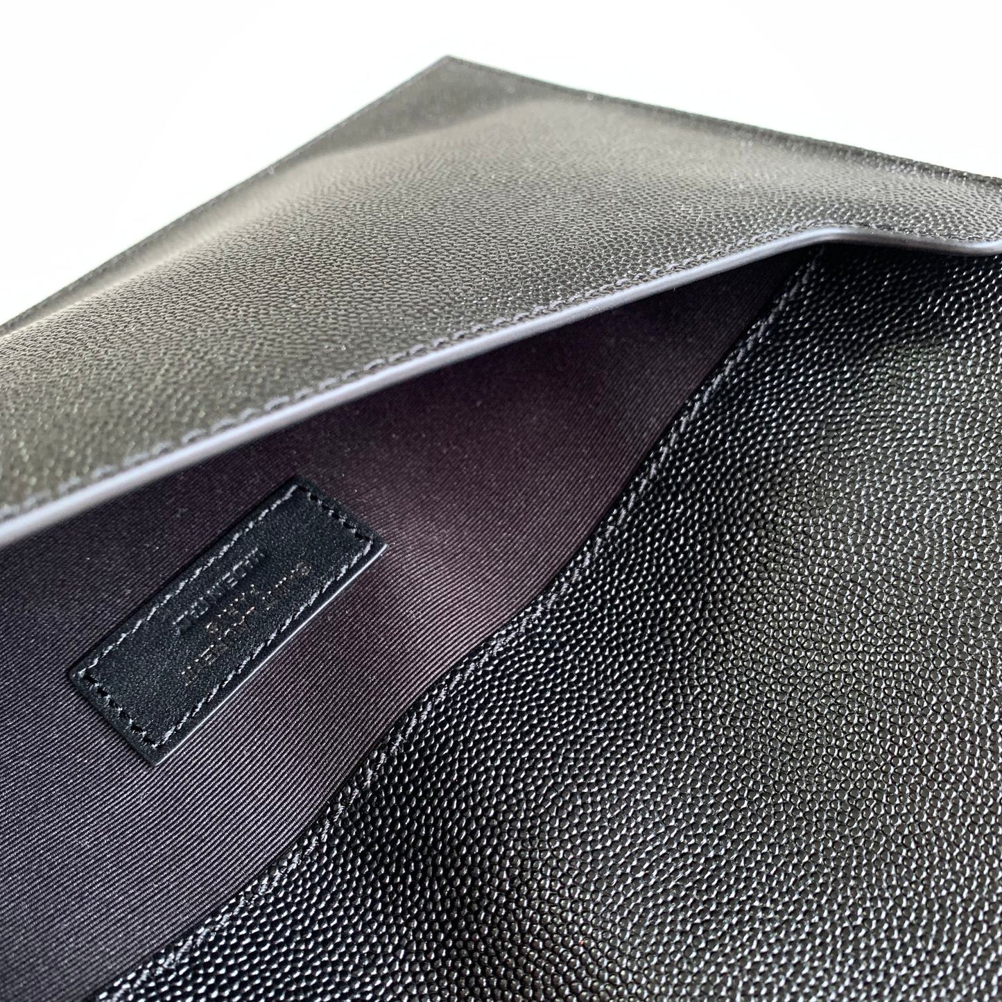 Amelia-- Amelia- Bag - SL - 212