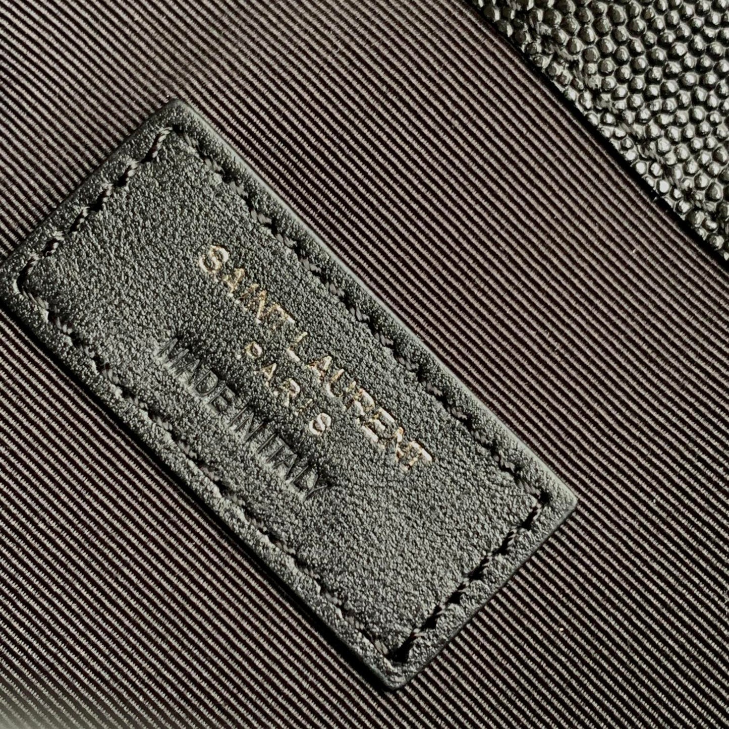 Amelia-- Amelia- Bag - SL - 212