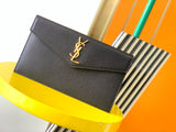 Amelia-- Amelia- Bag - SL - 213