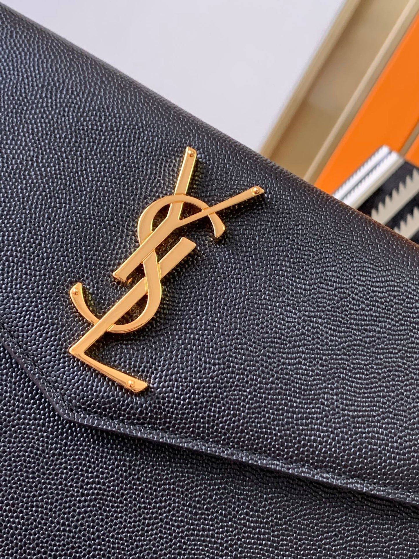 Amelia-- Amelia- Bag - SL - 213