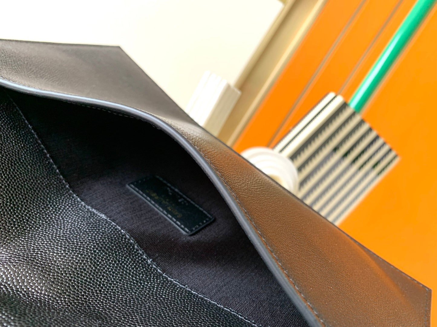Amelia-- Amelia- Bag - SL - 213