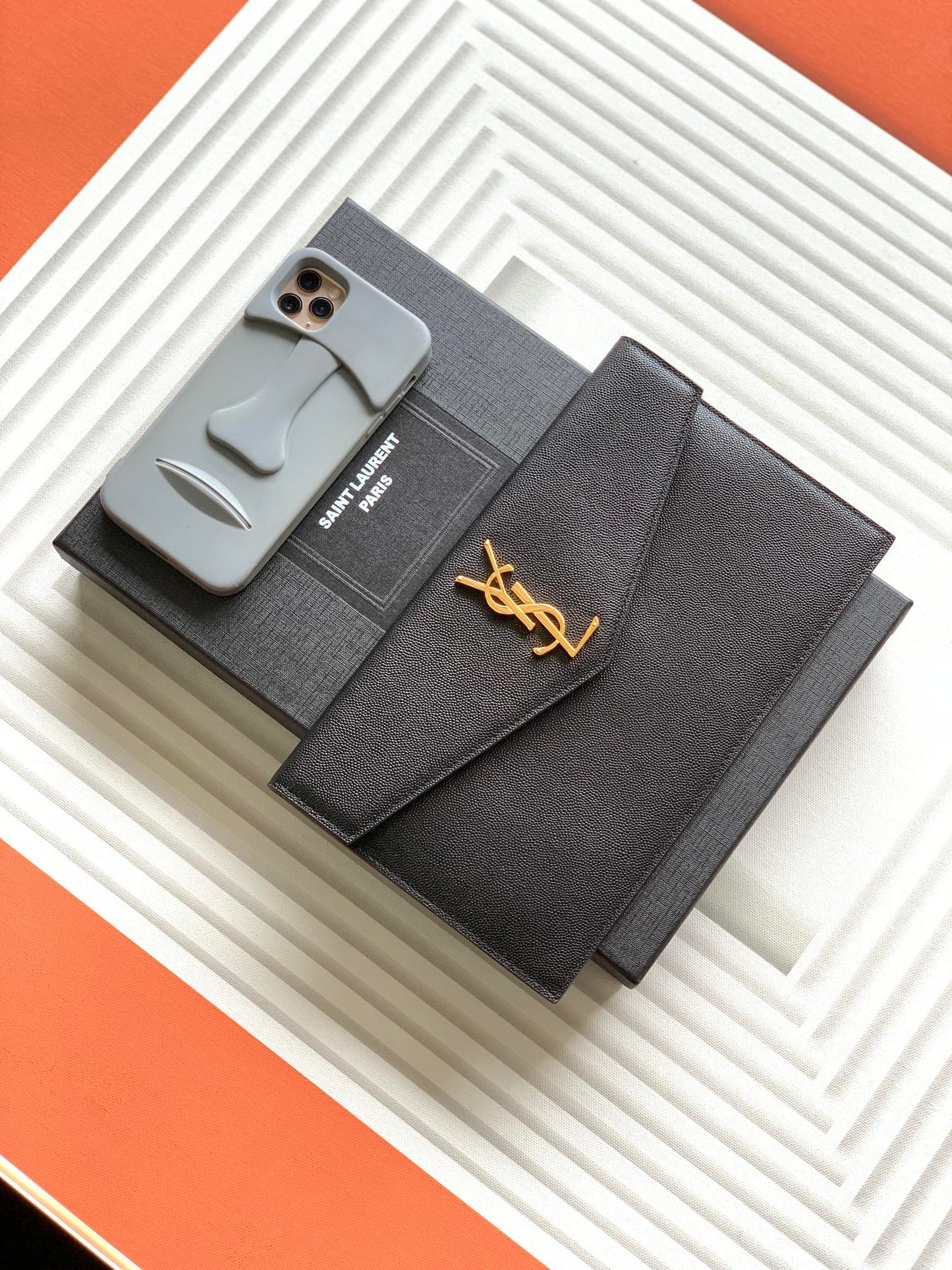 Amelia-- Amelia- Bag - SL - 213