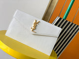 Amelia-- Amelia- Bag - SL - 214