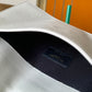 Amelia-- Amelia- Bag - SL - 076
