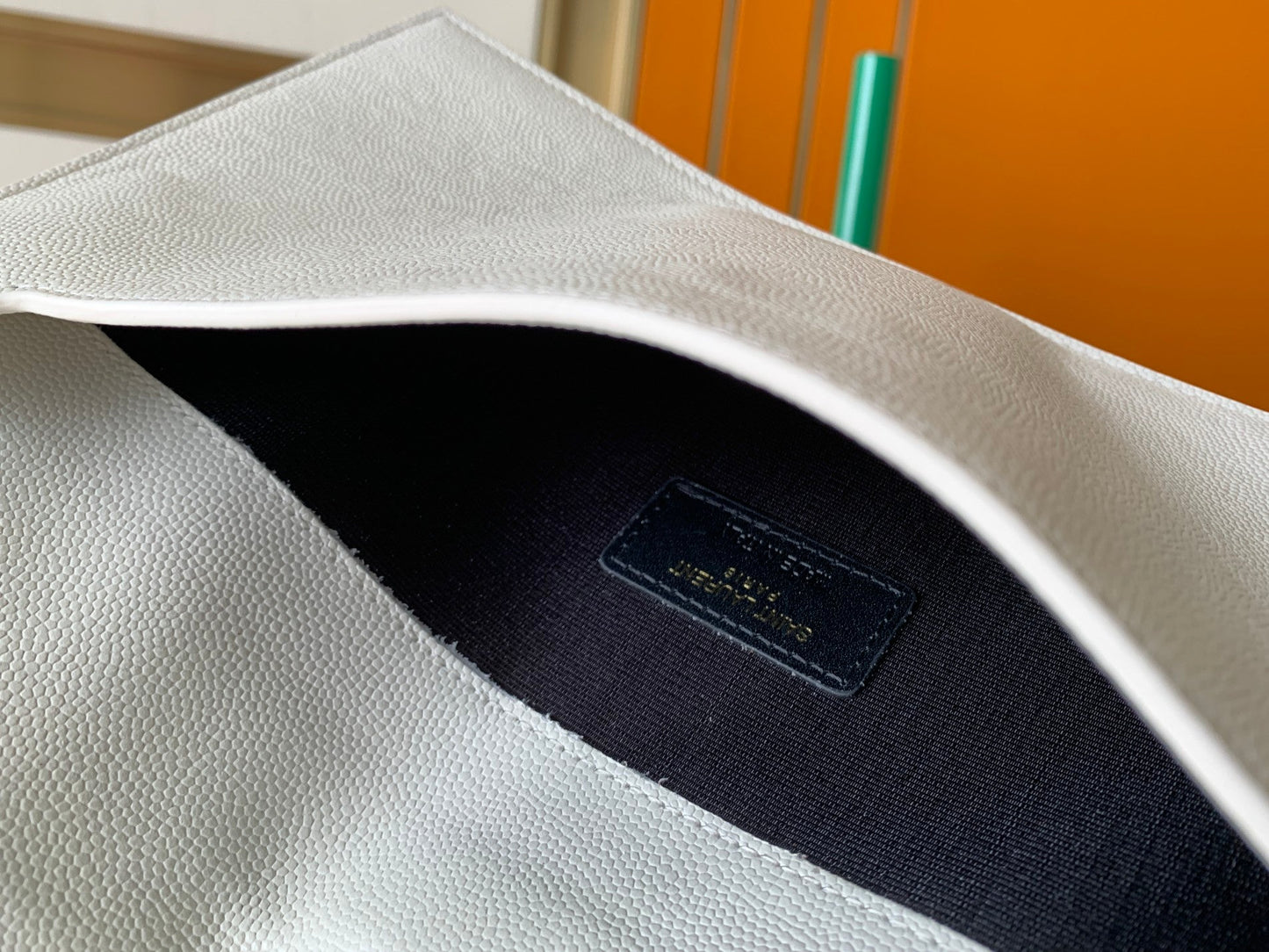 Amelia-- Amelia- Bag - SL - 076