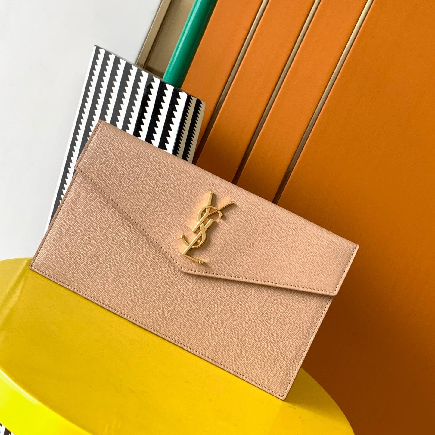 Amelia-- Amelia- Bag - SL - 075