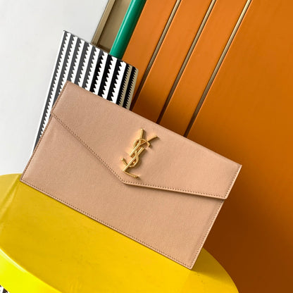 Amelia-- Amelia- Bag - SL - 075