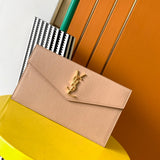 Amelia-- Amelia- Bag - SL - 215