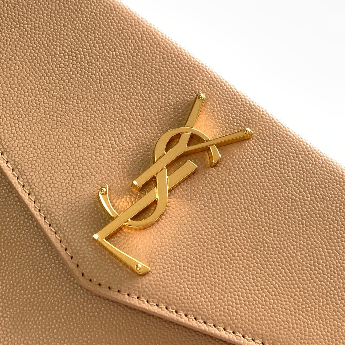 Amelia-- Amelia- Bag - SL - 075