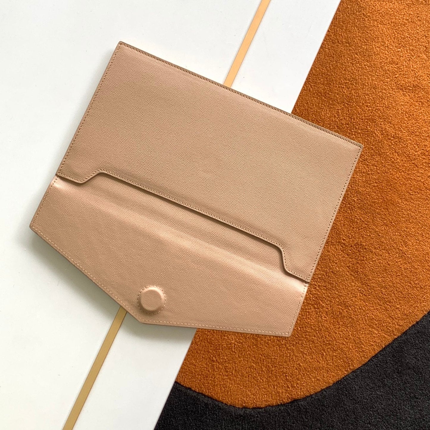 Amelia-- Amelia- Bag - SL - 075