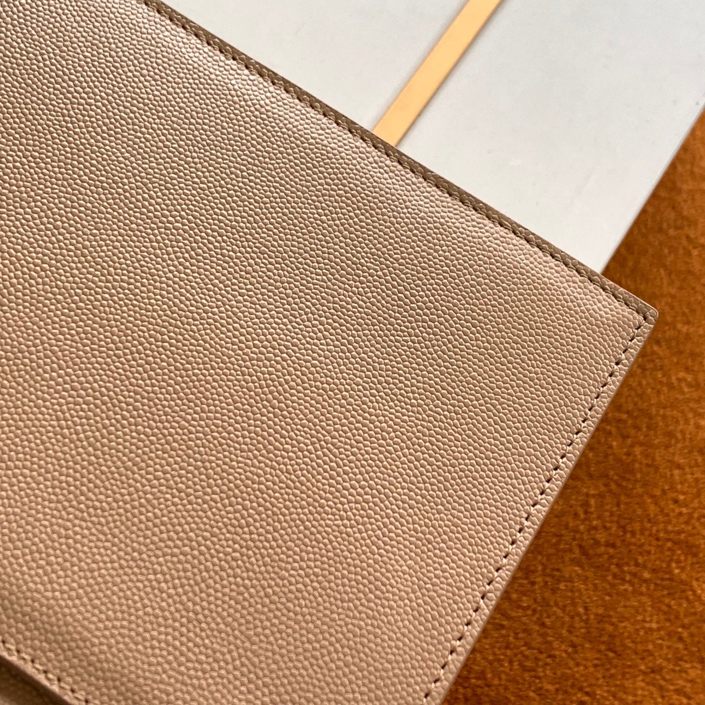 Amelia-- Amelia- Bag - SL - 215