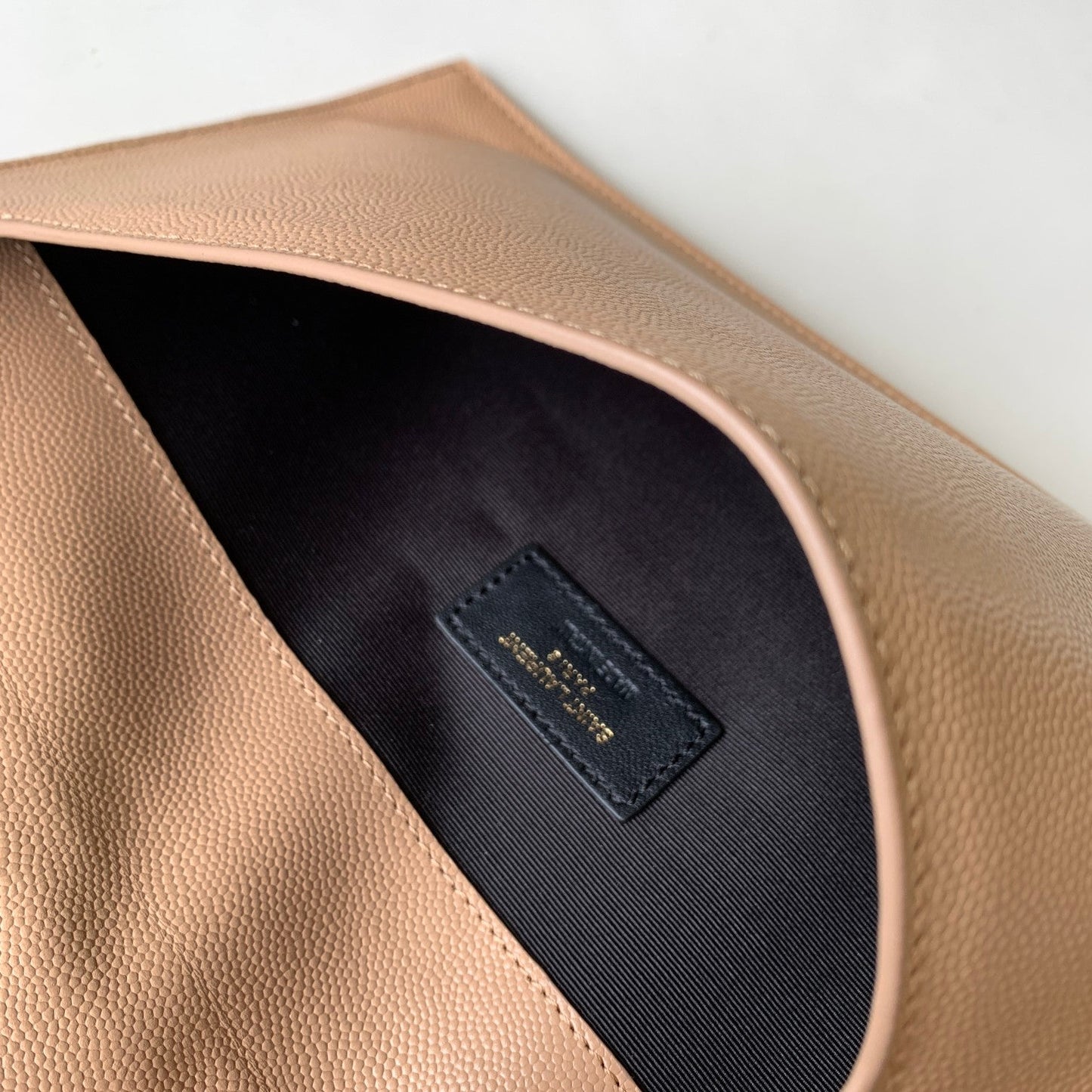 Amelia-- Amelia- Bag - SL - 075