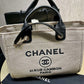 Chanel - Luxury Bag - CHL - 706