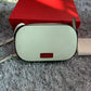 Amelia's Bag Gallery - VEL Bags - 1280
