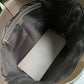 Amelia- GCI LUXURY LADY BAGS - 646