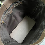 Amelia- GCI LUXURY LADY BAGS - 646