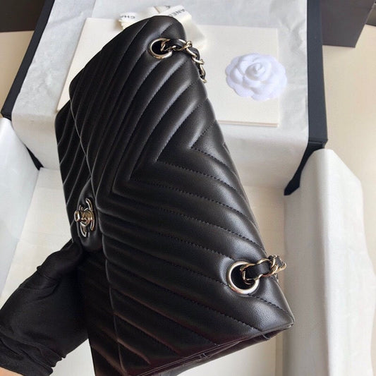 Amelia - CHL Bags - 2527