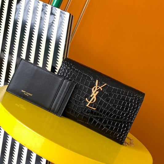 Amelia-- Amelia- Bag - SL - 062