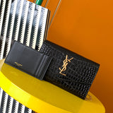 Amelia-- Amelia- Bag - SL - 062