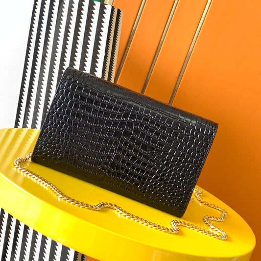 Amelia-- Amelia- Bag - SL - 062