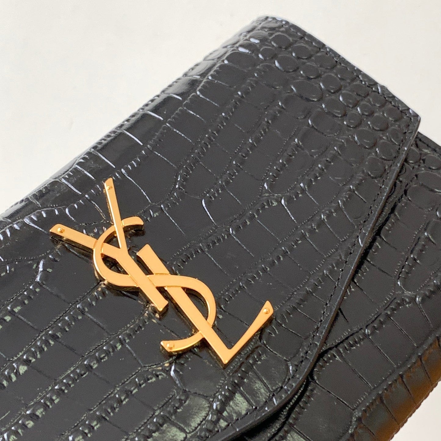 Amelia-- Amelia- Bag - SL - 062