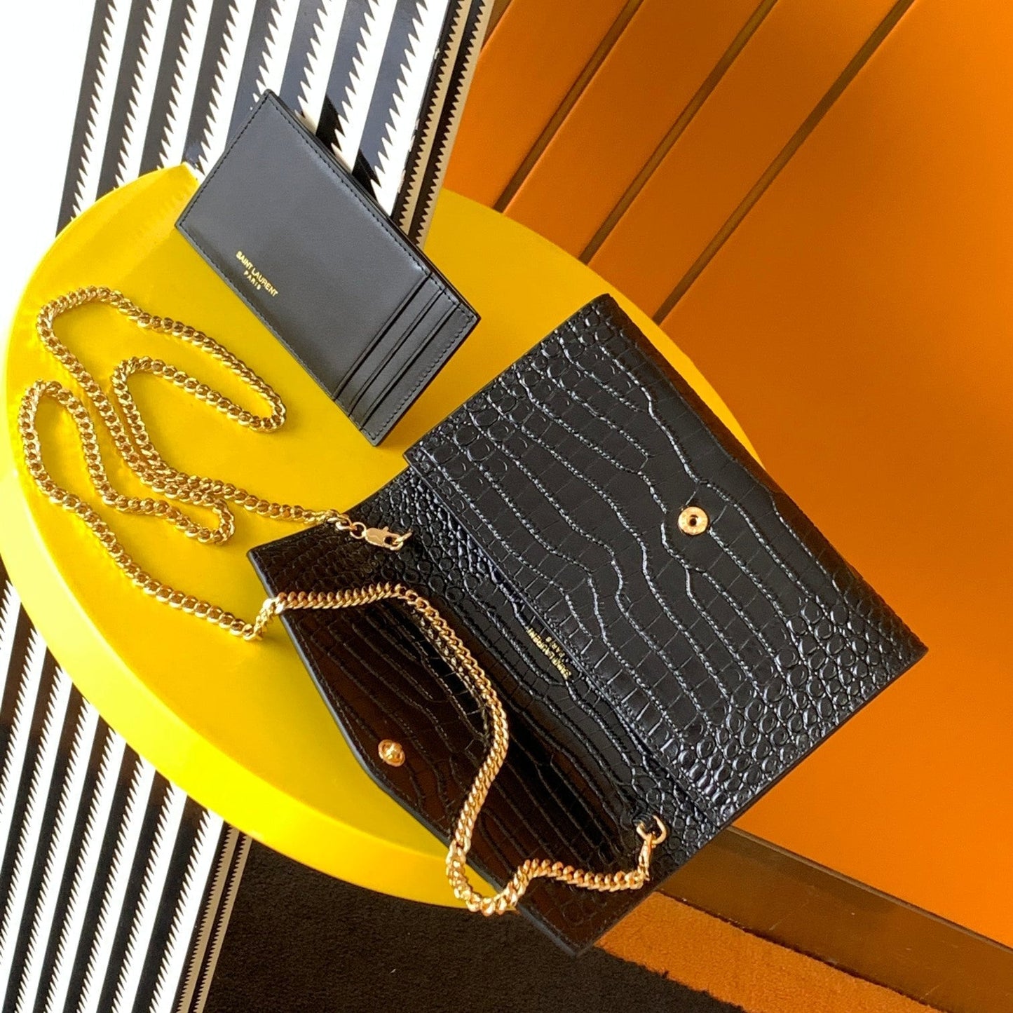 Amelia-- Amelia- Bag - SL - 062