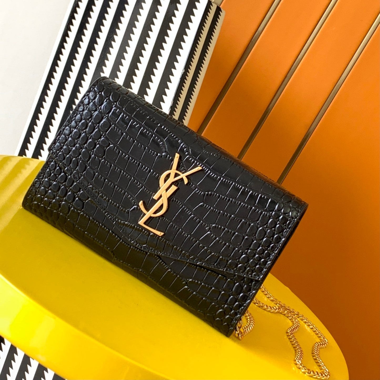 Amelia-- Amelia- Bag - SL - 062