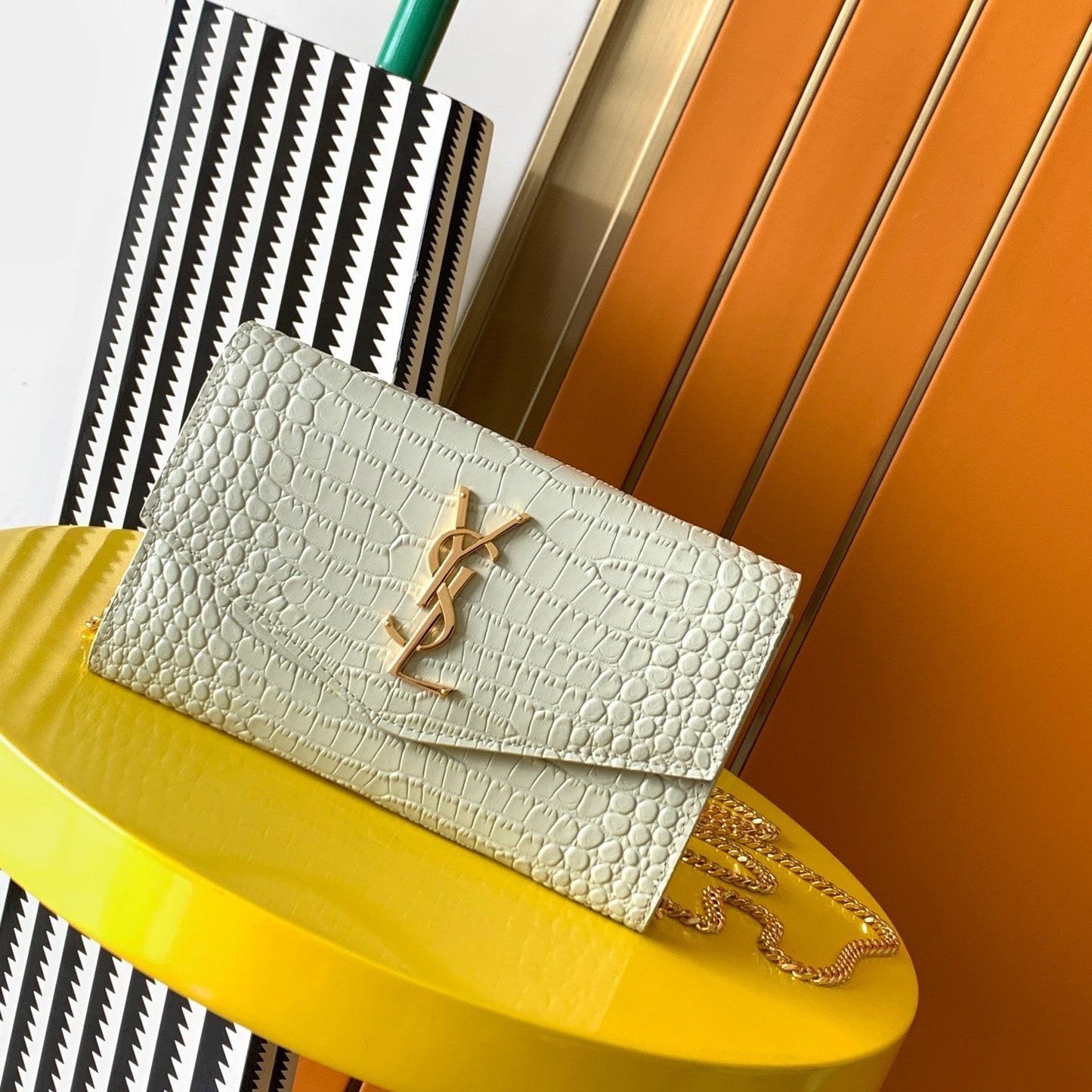Amelia-- Amelia- Bag - SL - 061
