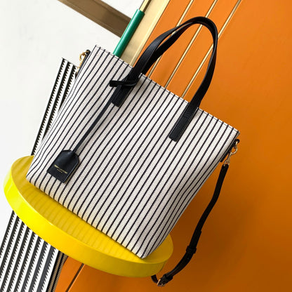 Amelia-- Amelia- Bag - SL - 066