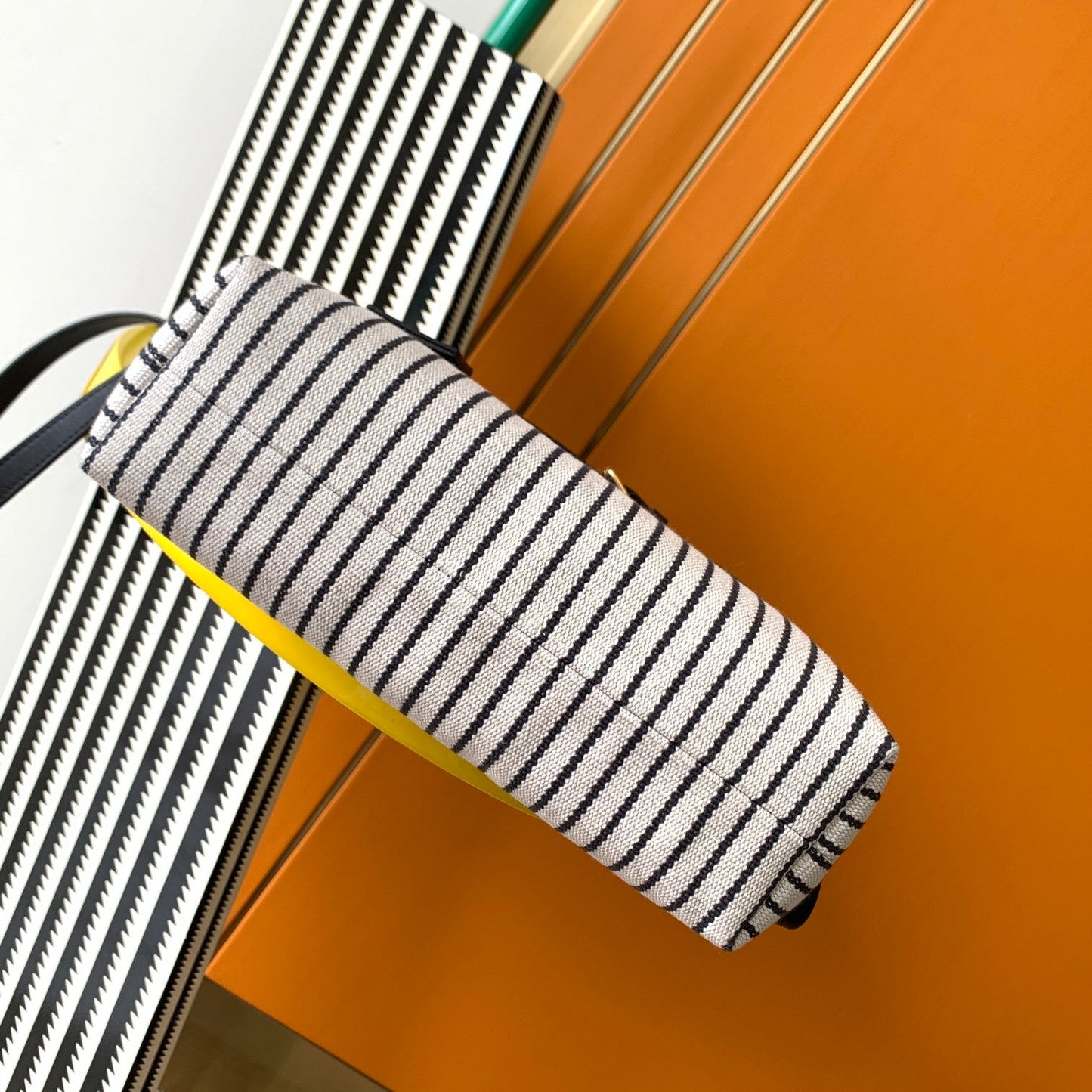 Amelia-- Amelia- Bag - SL - 066