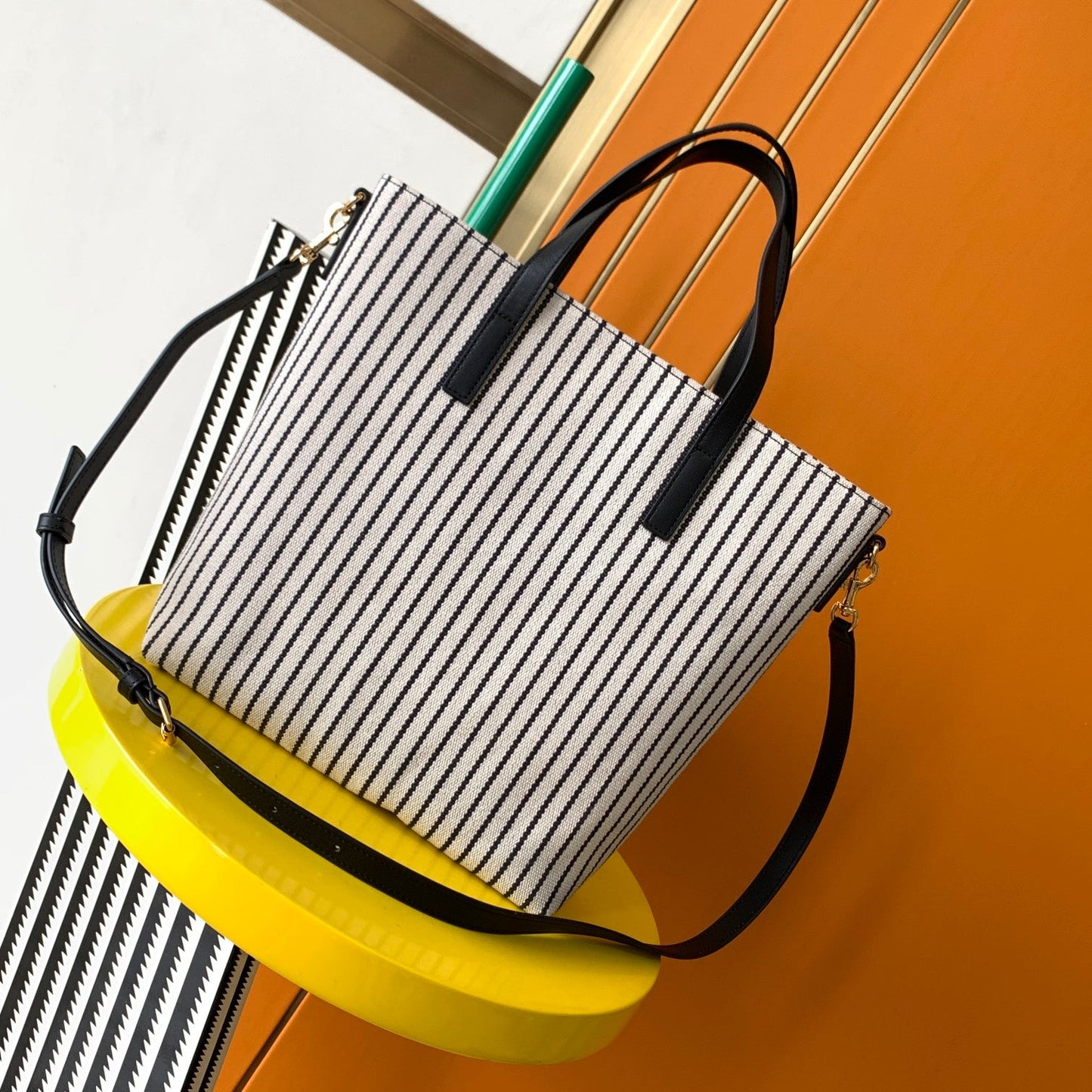 Amelia-- Amelia- Bag - SL - 066