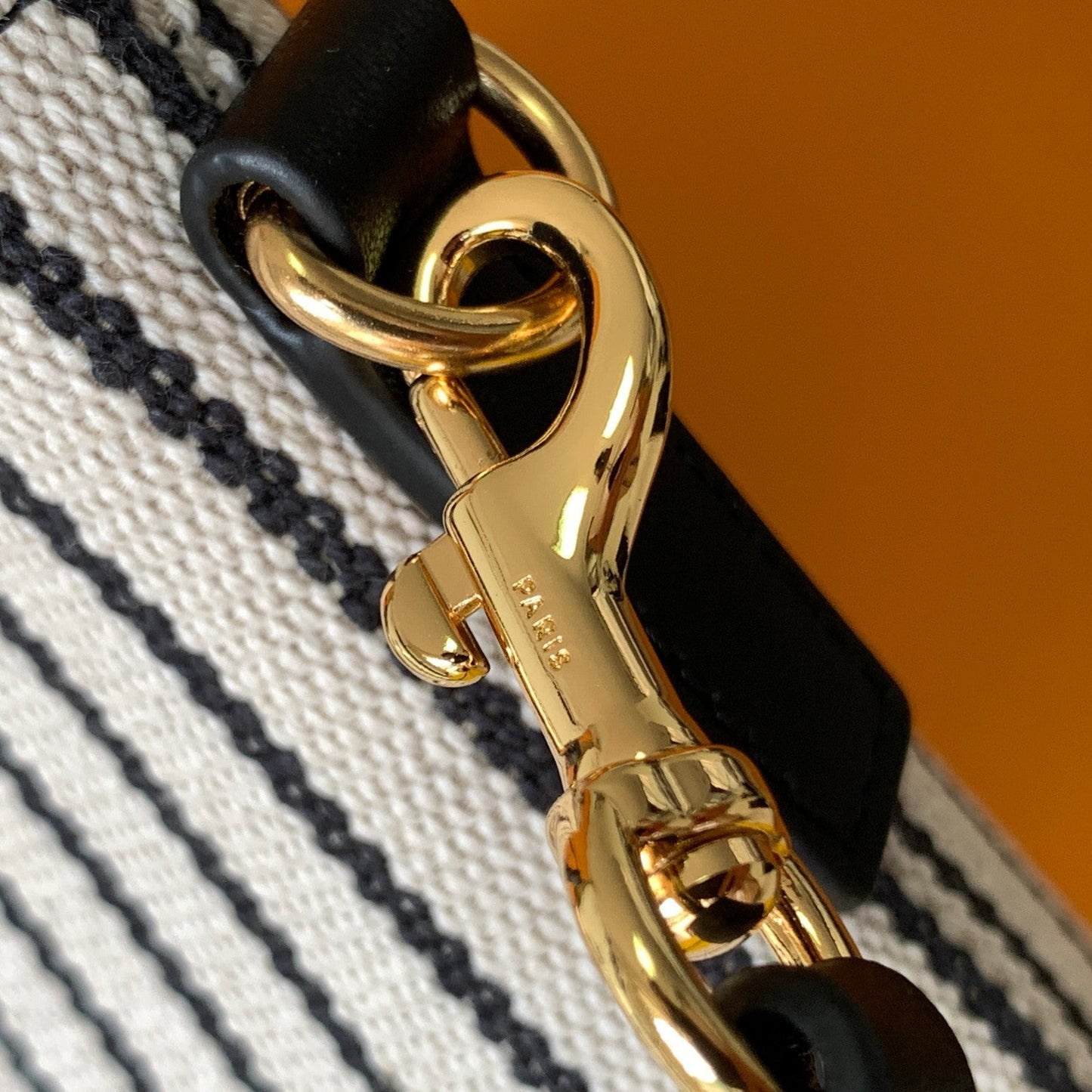 Amelia-- Amelia- Bag - SL - 066