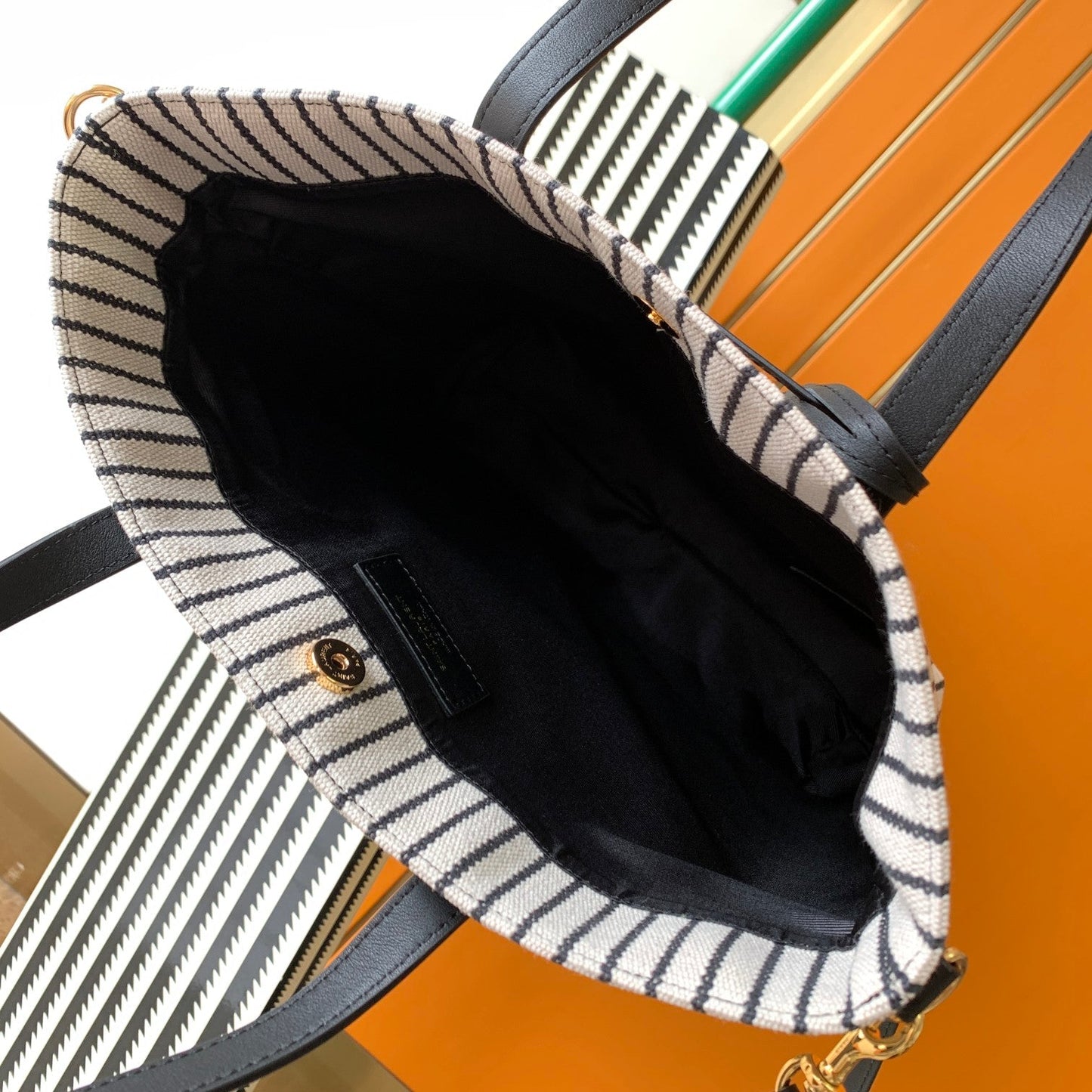 Amelia-- Amelia- Bag - SL - 066