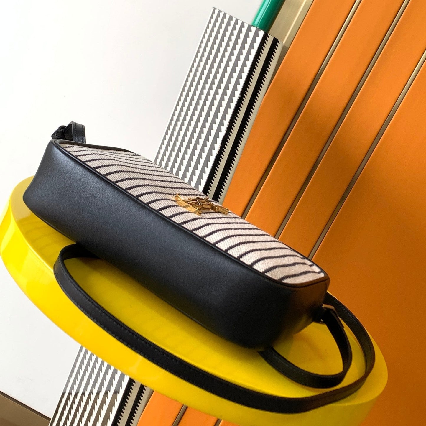 Amelia-- Amelia- Bag - SL - 065