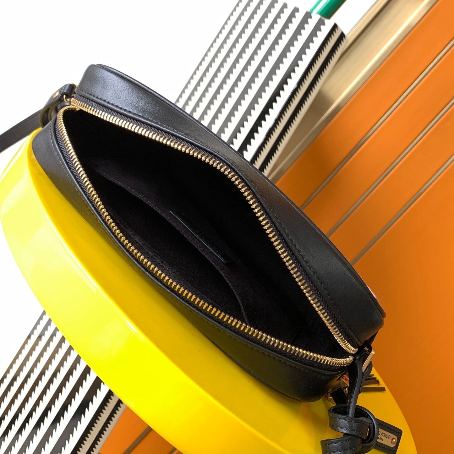 Amelia-- Amelia- Bag - SL - 065