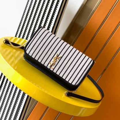 Amelia-- Amelia- Bag - SL - 064