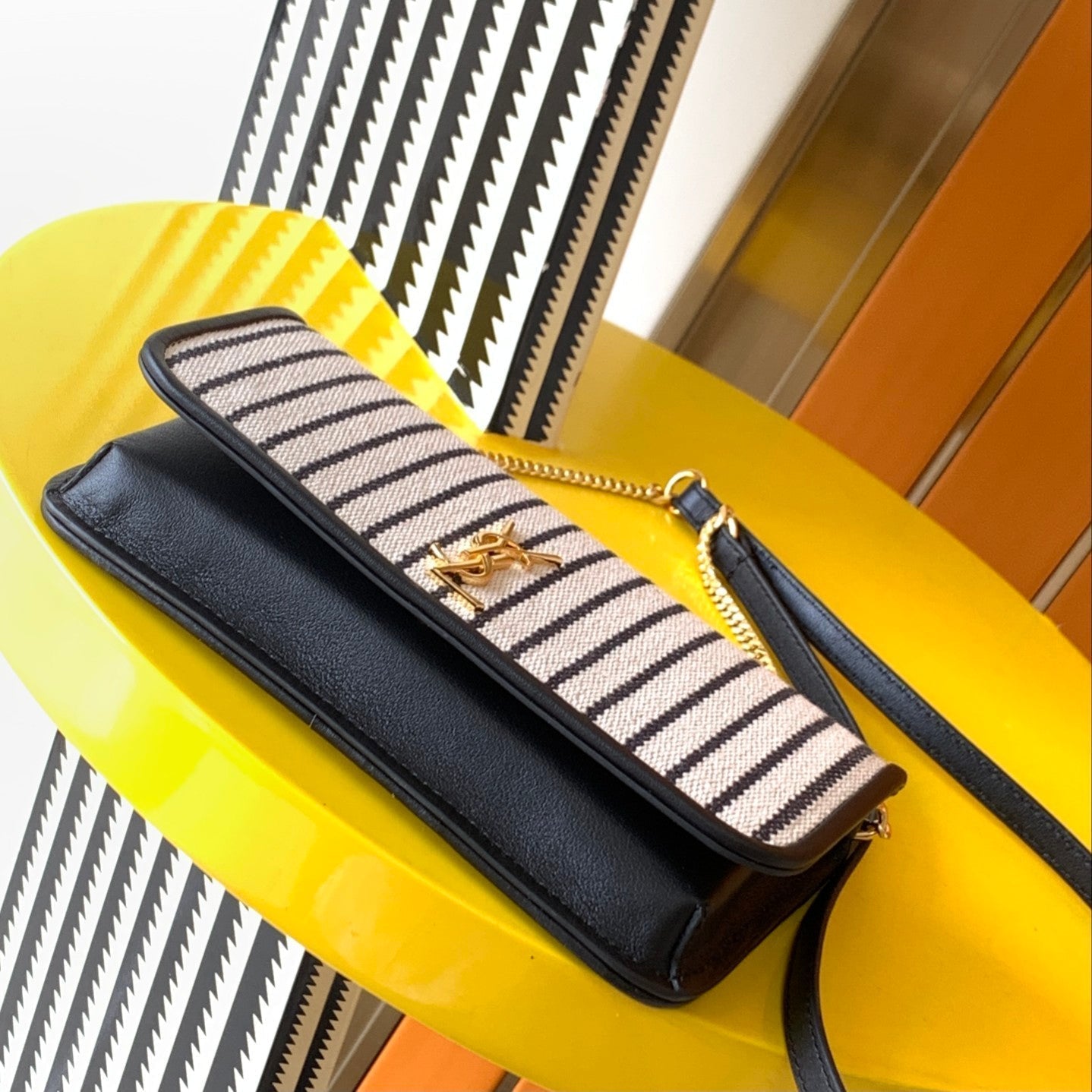 Amelia-- Amelia- Bag - SL - 064