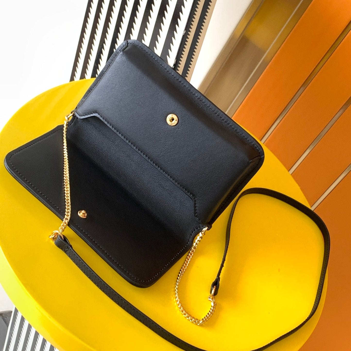 Amelia-- Amelia- Bag - SL - 064