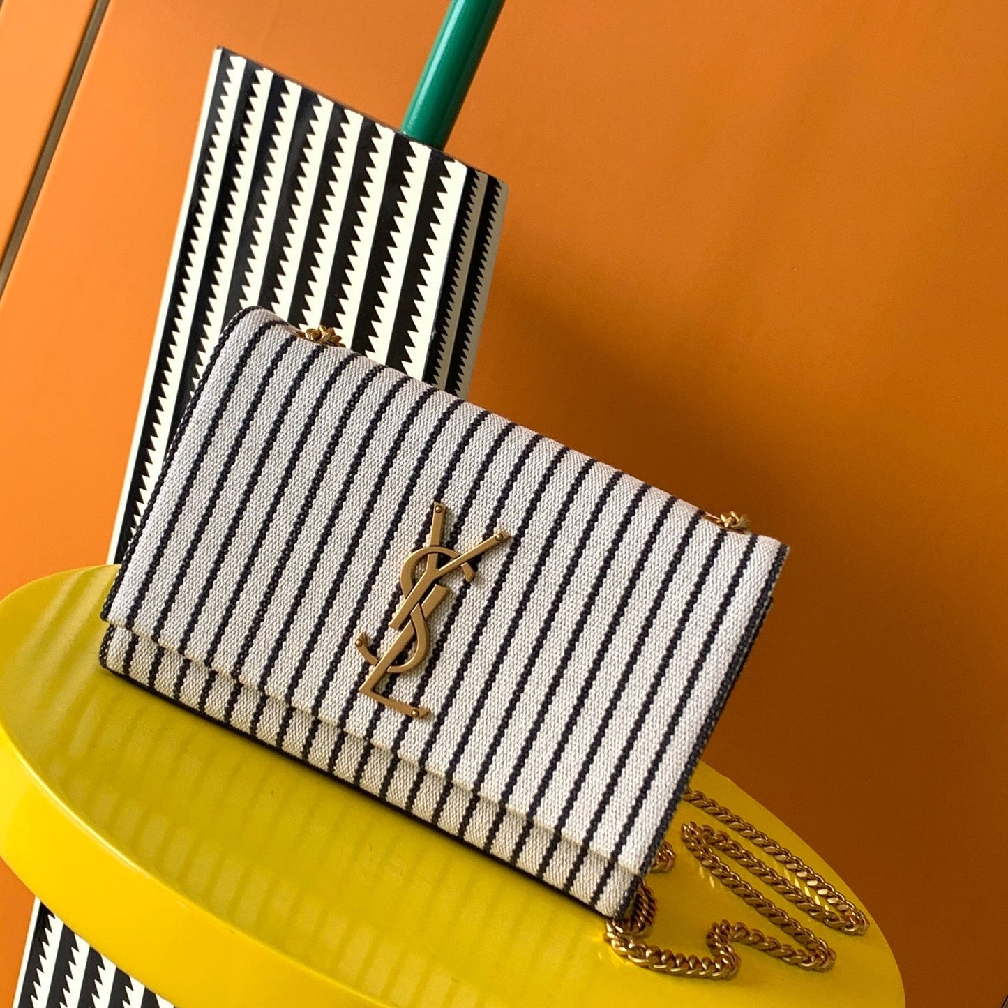 Amelia-- Amelia- Bag - SL - 063